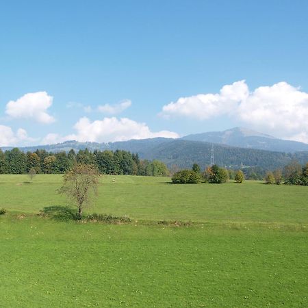 Neuwirt - Boutiquehotel & Wirtshaus Bad Vigaun Luaran gambar