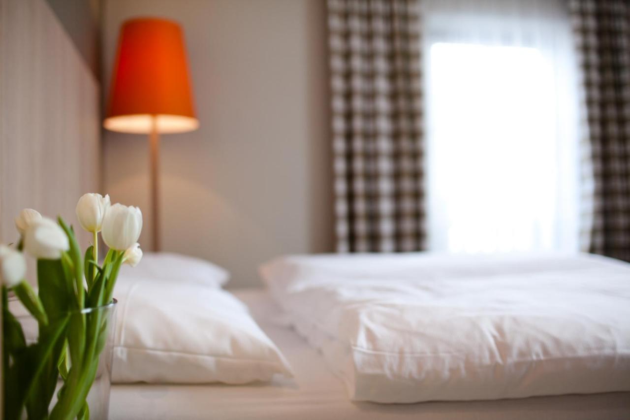 Neuwirt - Boutiquehotel & Wirtshaus Bad Vigaun Bilik gambar